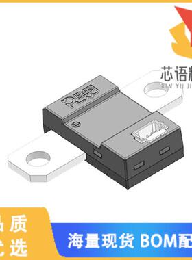 全新CB350M6918A1SS原装(CURRENT SENSOR, 0.5%, 350