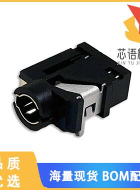 全新35RAPC5CHWNSN原装(3.5MM RAPC JACK, WIDE BODY