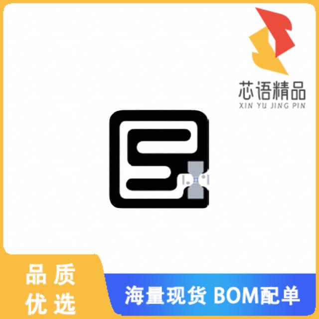 全新600560原装(RFID TAG R/W 860-960MHZ INLAY)正品