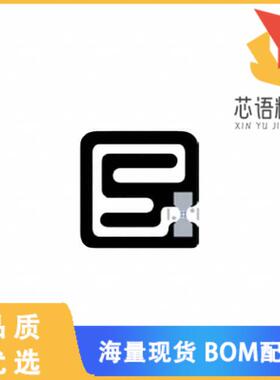 全新600560原装(RFID TAG R/W 860-960MHZ INLAY)正品