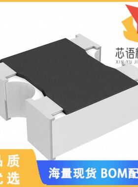 全新EXB-24AT3AR3X原装(RF ATTENUATOR 3DB 50OHM 04