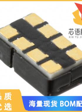 全新TMD27723原装(SENSOR OPT 625NM AMBIENT 8SMD)正品