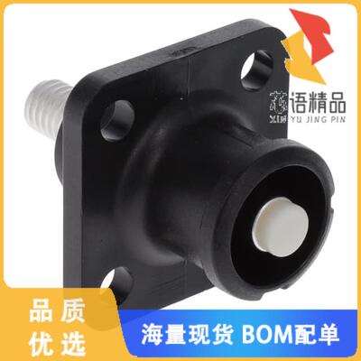 全新SLPIRATPNB0原装(SURLOK PLUS, INLINE RECEPTAC