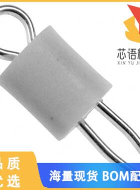 全新5002原装(PC TEST POINT MINIATURE WHITE)正品