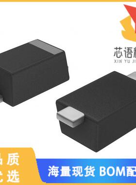 全新BZT52H-B3V9,115原装(DIODE ZENER 3.9V 375MW S