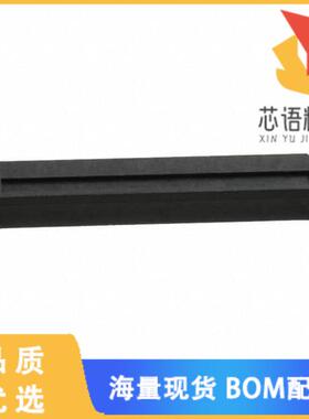 全新0875691024原装(2MM MGRID IDT STRRLF D.R. NYL)正品