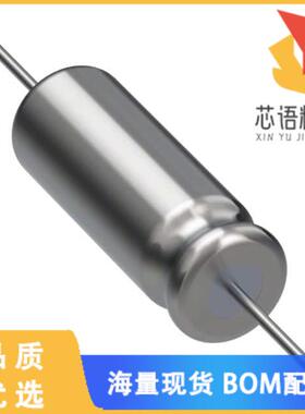 全新30D257G016DF5原装(CAP ALUM 250UF 16V AXIAL)正品