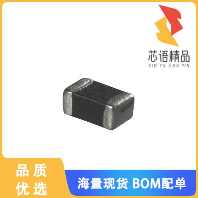 全新LI0603E151R-10原装(FERRITE BEAD 150 OHM 0603
