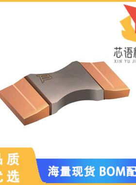 全新CSS2H-2512R-L300F原装(RES 300UOHM 1% 6W 2512)正品