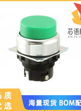 全新A22NZ-RPM-TGA原装(CONFIG SW BODY PUSHBUTTON