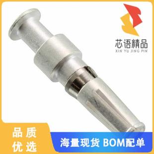 CRIMP 全新82913606A原装 10AWG SOCKET SLV CONTACT