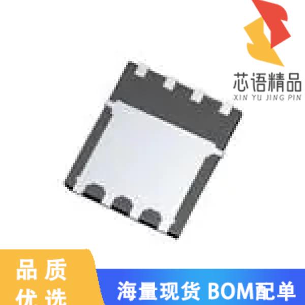 全新BSC040N10NS5原装(MOSFET N-Ch 100V 100A TDSON