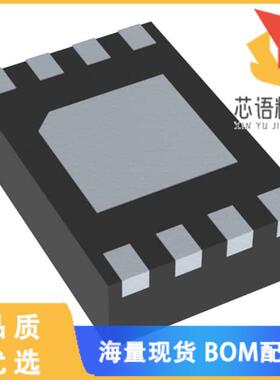 全新CAT34TS02VP2GT4C原装(SENSOR DIGITAL -20C-125