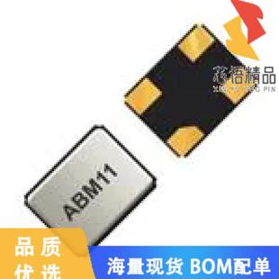 CRYSTAL 全新ABM11 T原装 D2X 30.0000MHZ 30.000MHZ