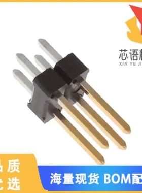 全新68491-104HLF原装(HEADER BERGSTIK)正品