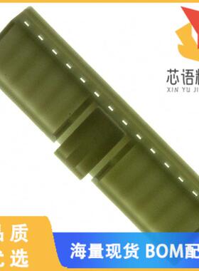 全新XAP-14V-1原装(CONN XA HOUSING 14 POS 2.5MM)正品