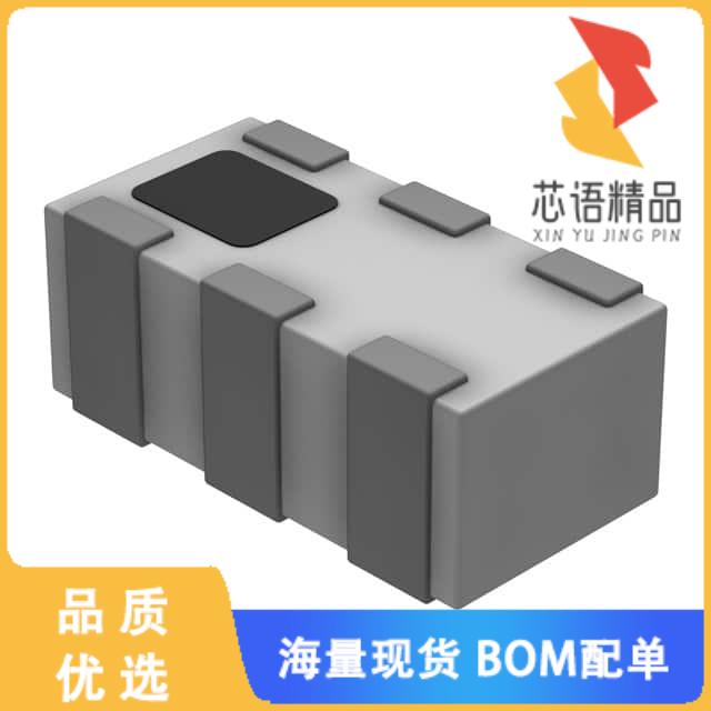 全新DPX165900DT-8125A1原装(RF DIPLEXER 2.45GHZ/5