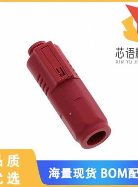 全新SLPIPA25BNR2原装(SURLOK PLUS, STRAIGHT PLUG,