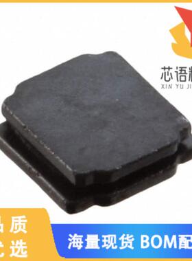 全新TYS30102R2N-10原装(FIXED IND 2.2UH 1.09A 110