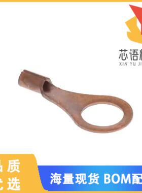 全新32859-1原装(CONN RING CIRC 22-26AWG #8 CRIMP)正品