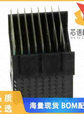 全新1410189-3原装(CONN PLUG VITA46 56POS EDGE MN