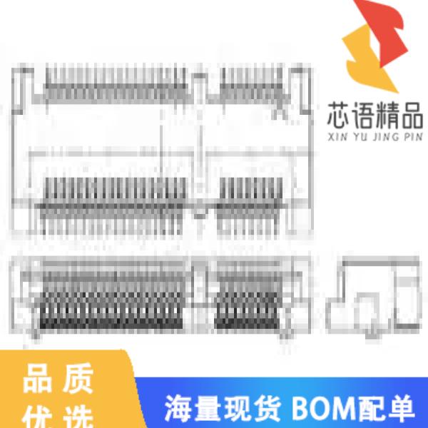 全新246407052600846+原装(MEMORY CARD)正品