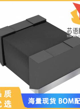 全新MBKK1608H1R5M原装(FIXED IND 1.5UH 1A 200 MOH