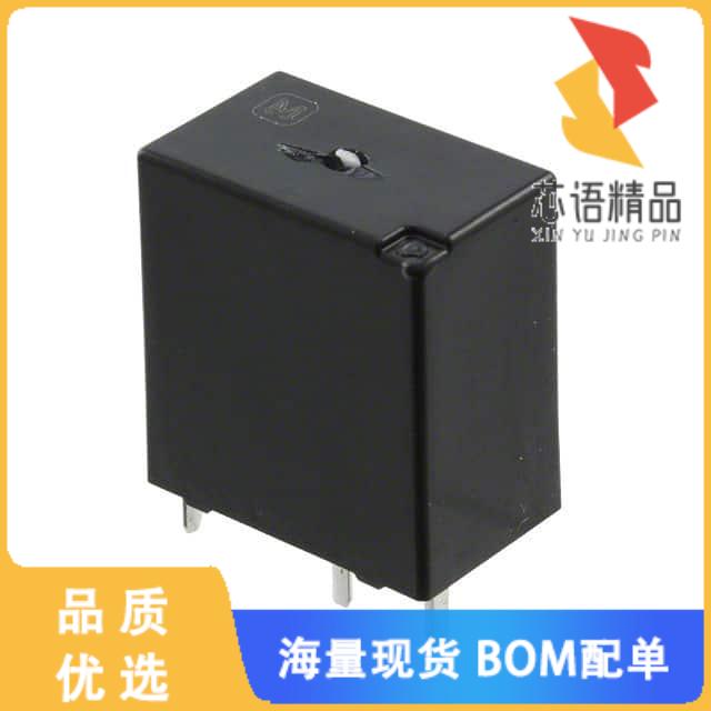 全新ACNH3212原装(RELAY AUTOMOTIVE SPST 30A 12V)正品