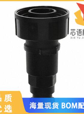 全新PX0739/P原装(CONN PLUG MALE 6POS NICKEL SCRE