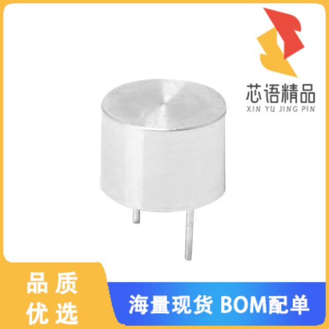 全新CUSA-TR60-02-2000-TH67原装(ULTRASONIC TRANSC