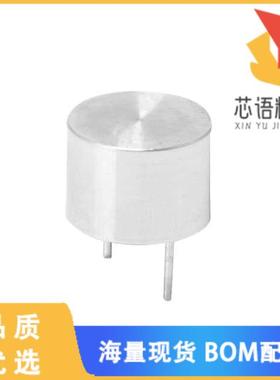 全新CUSA-TR60-02-2000-TH67原装(ULTRASONIC TRANSC