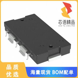 正品 TRANS LDMOS 全新A2I25D025GNR1原装