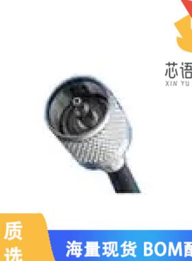 全新182310原装(CONN UHF PLUG STR SOLDER)正品