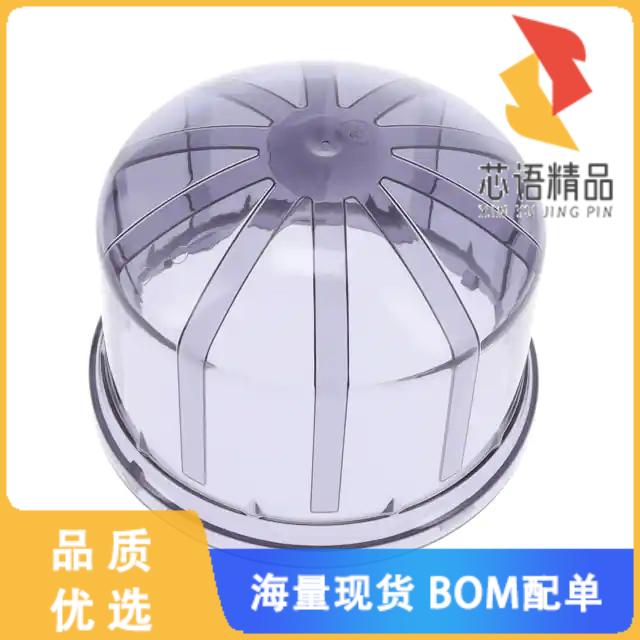 全新2328823-3原装(LUMAWISE ENDURANCE S 80MM DOME