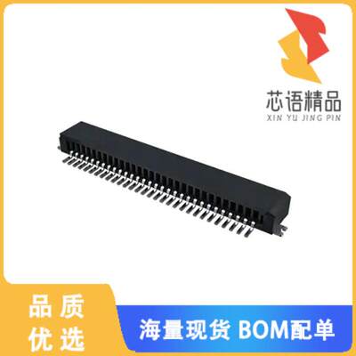 F519-1A7A1-11011-E200「FLEX CONNECTOR, 1.00MM PI