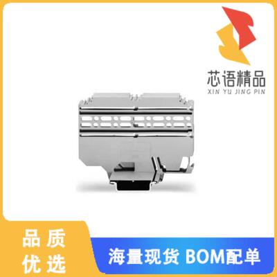 全新209-148原装(MULTI MOUNTING ADAPTER; FOR MALE)正品