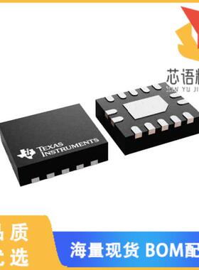 全新TXU0104BQAR原装(FOUR   UNIDIRECTIONAL LEVE)正品