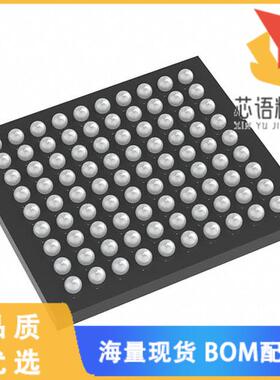 全新MAX77863AEWJ+原装(IC PMIC 13REG 8GPIO 90WLP)正品