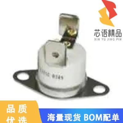 全新2455RCG80820930原装(THERMAL-COMMERCIAL THERM