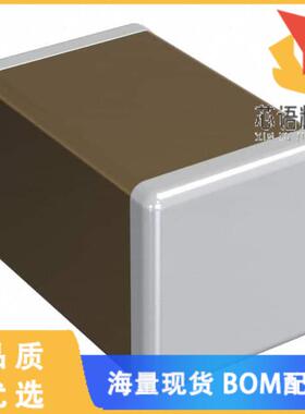 全新GRJ21AR72E332KWJ1D原装(CAP CER 3300PF 250V X