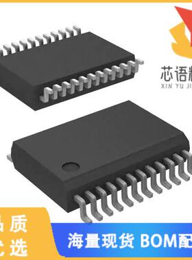 全新LC87F2G08AU-SSOP-E原装(IC MCU 8BIT 8KB FLASH