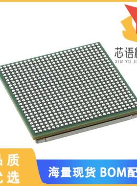 全新XCZU3CG-1SFVA625E原装(IC SOC CORTEX-A53 625F
