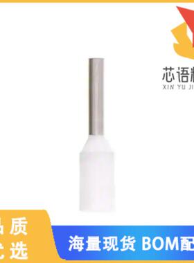 全新2864.0原装(H 0,5/14-D WH)正品