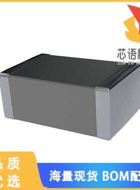 全新VC1206K201R017原装(VARISTOR 27V 200A 1206)正品