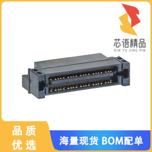 全新IC13411022原装(LYNX QD PLUG, RIGHT ANGLE, 20