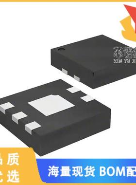 全新TCLAMP1202P.TGT原装(TVS DIODE 12VWM 25VC SLP