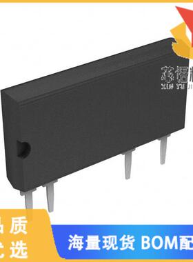 全新CPC1906Y原装(SSR RELAY SPST-NO 2A 0-60V)正品