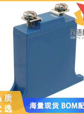 全新B72232B0251K001原装(VARISTOR 390V 25KA ENCAS