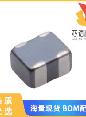 全新MCZ1210CH240L2TA0G原装(CMC 100MA 2LN 24 OHM