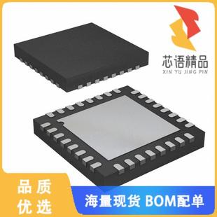 SYNTH RL7原装 正品 全新ADF4351BCPZ 32LFCSP PLL VCO